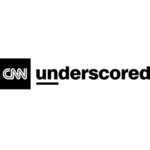 Featured image 2