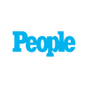 Featured image 4