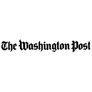 Featured image 6
