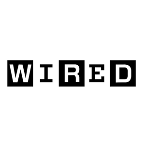 Featured image 8