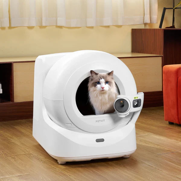 Purobot Ultra