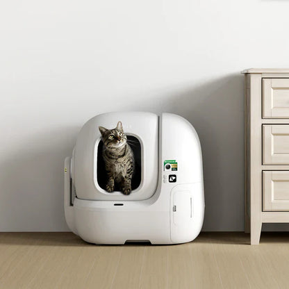 Purobot Max Pro